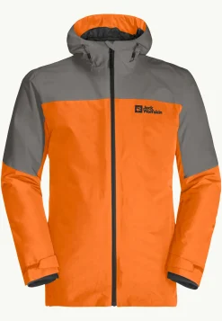 Glaabach 3in1 Jkt M