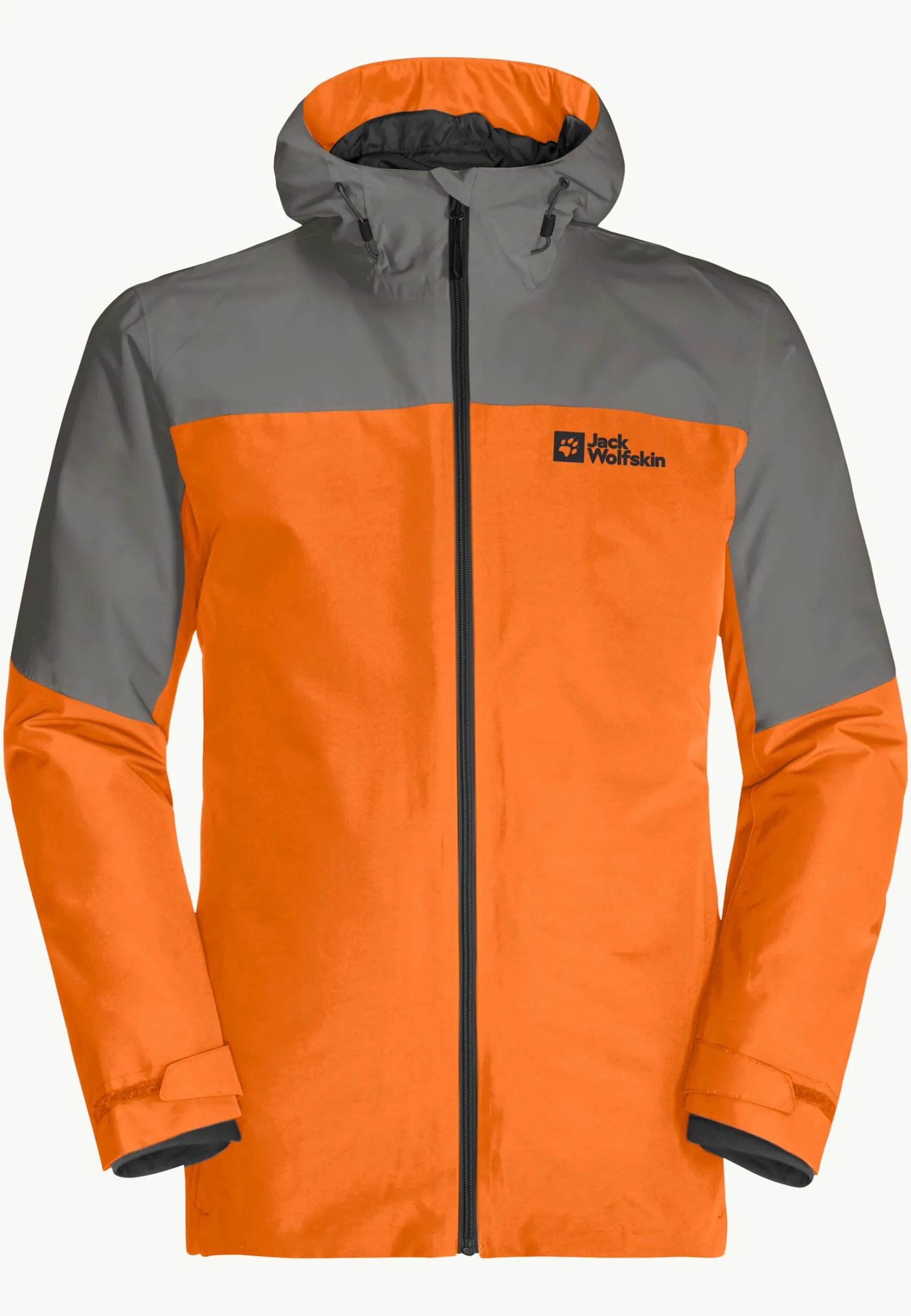 Glaabach 3in1 Jkt M