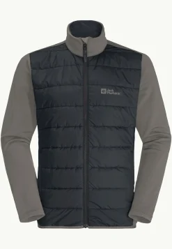 Glaabach 3in1 Jkt M