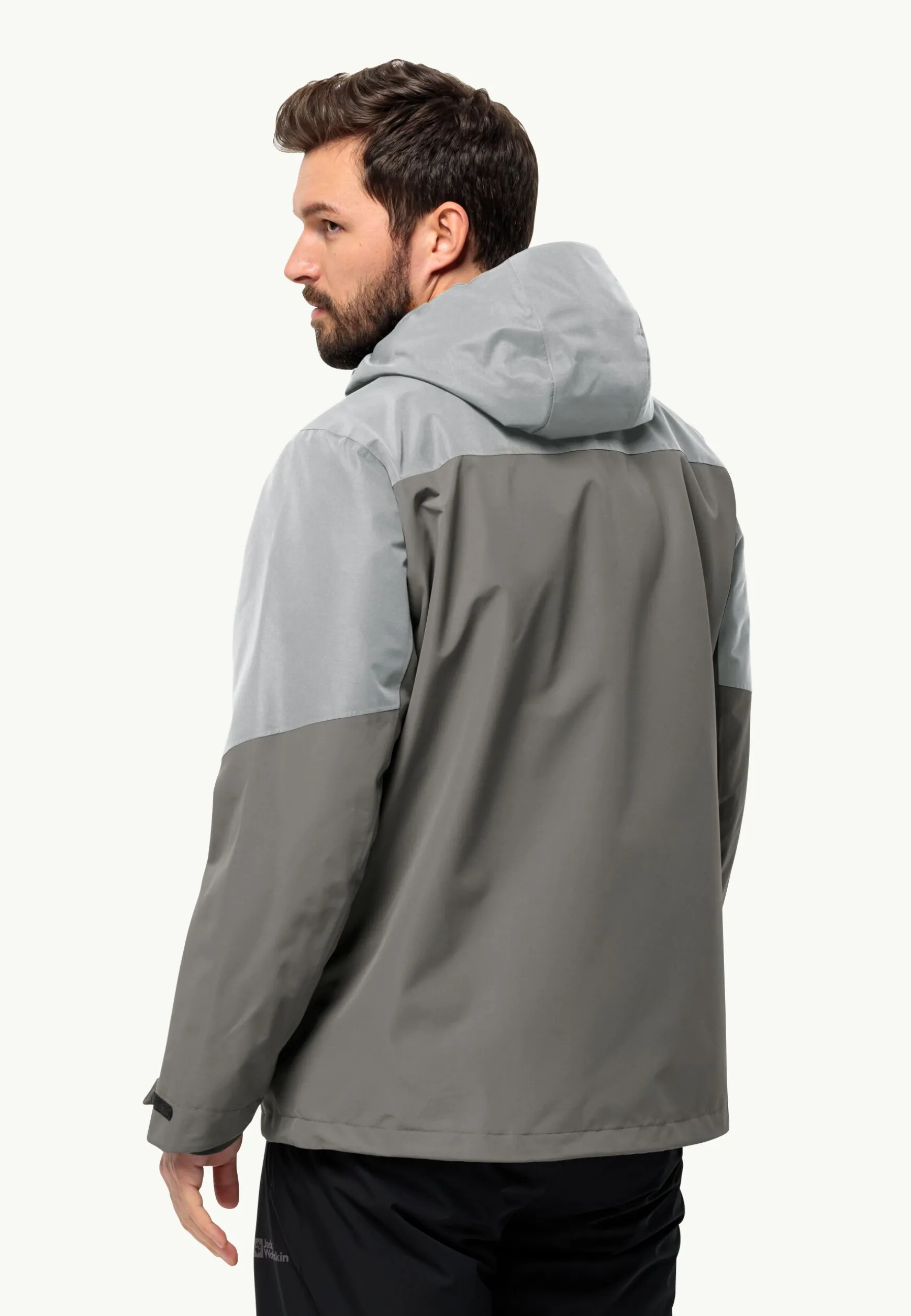 Glaabach 3in1 Jkt M