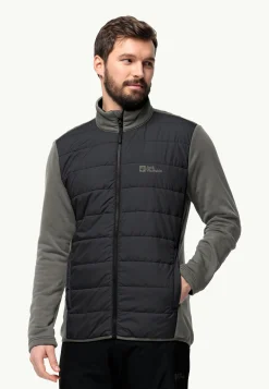 Glaabach 3in1 Jkt M