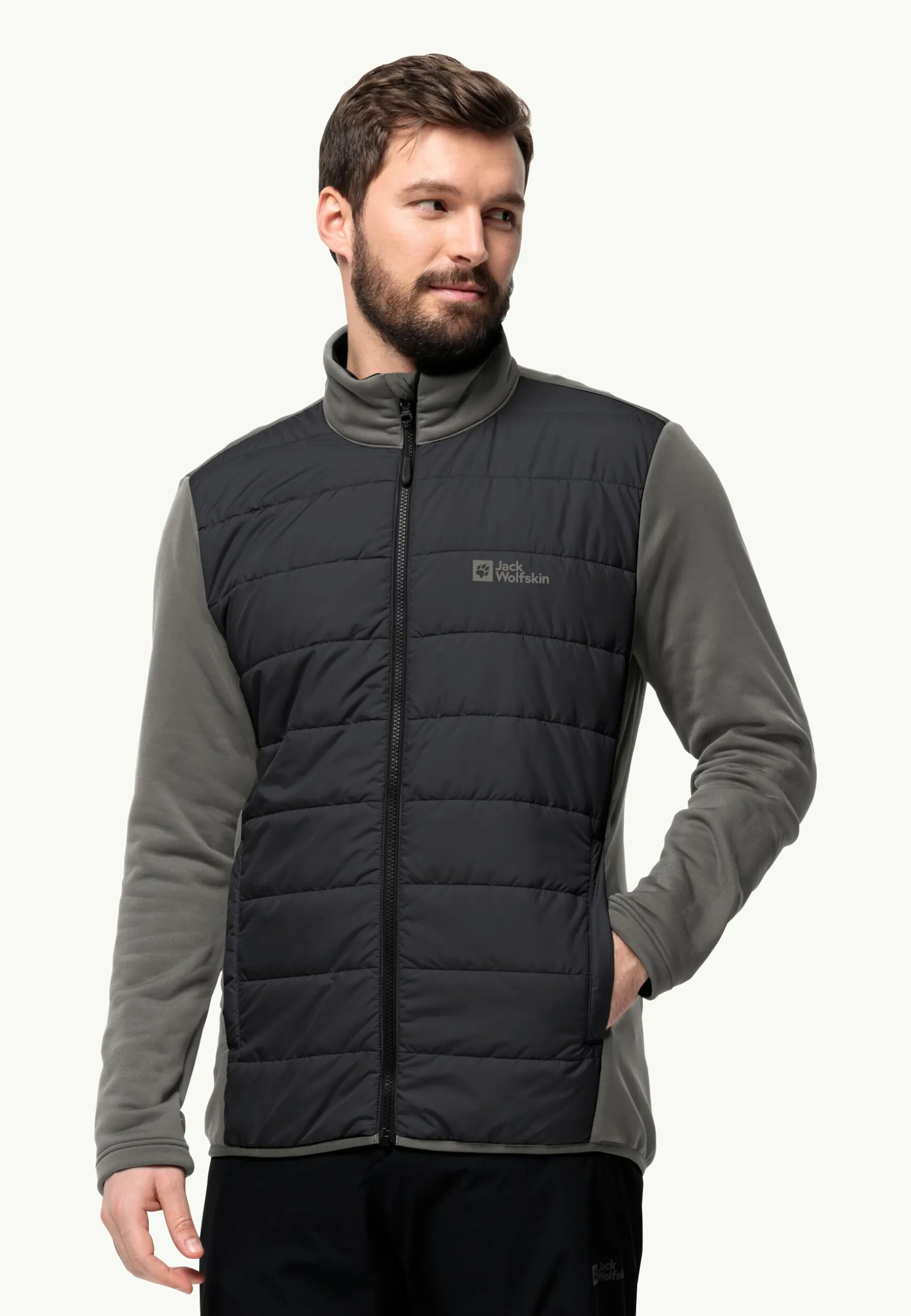 Glaabach 3in1 Jkt M