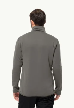 Glaabach 3in1 Jkt M