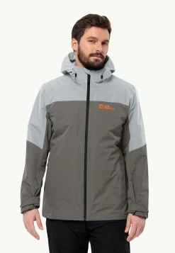 Glaabach 3in1 Jkt M