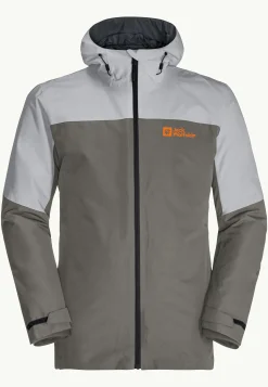 Glaabach 3in1 Jkt M