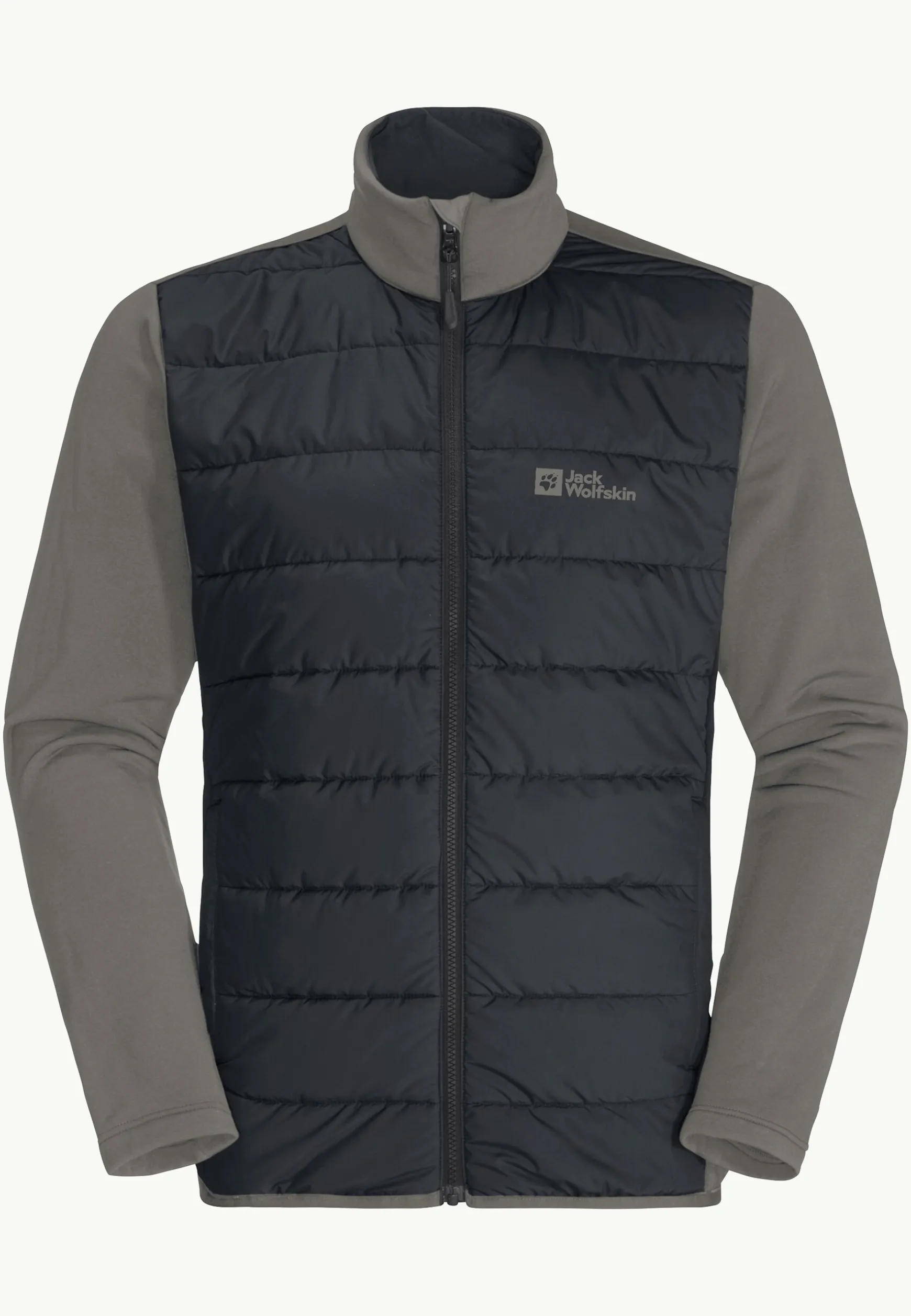 Glaabach 3in1 Jkt M