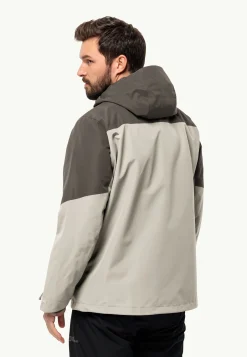 Glaabach 3in1 Jkt M