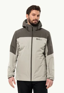 Glaabach 3in1 Jkt M