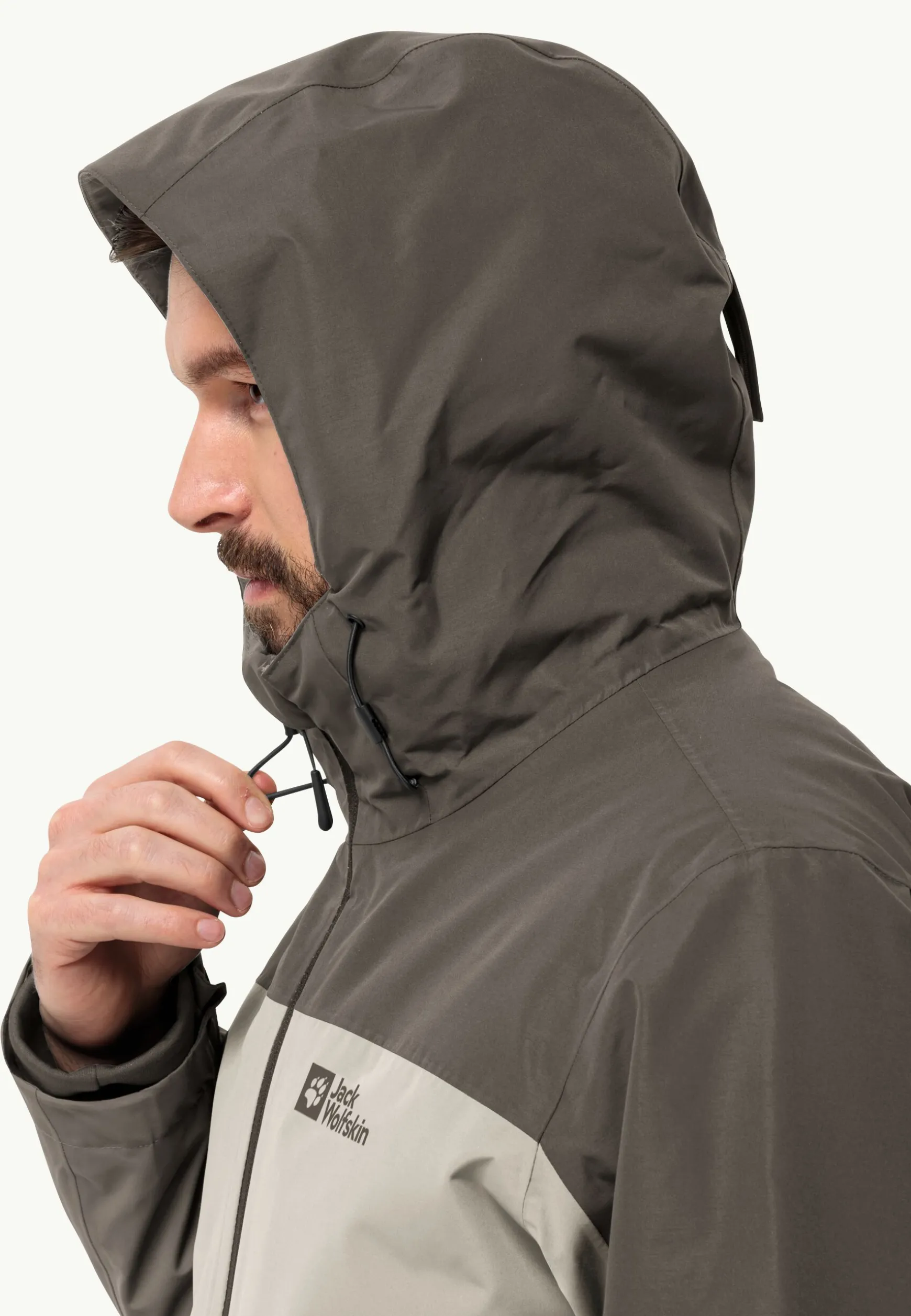 Glaabach 3in1 Jkt M