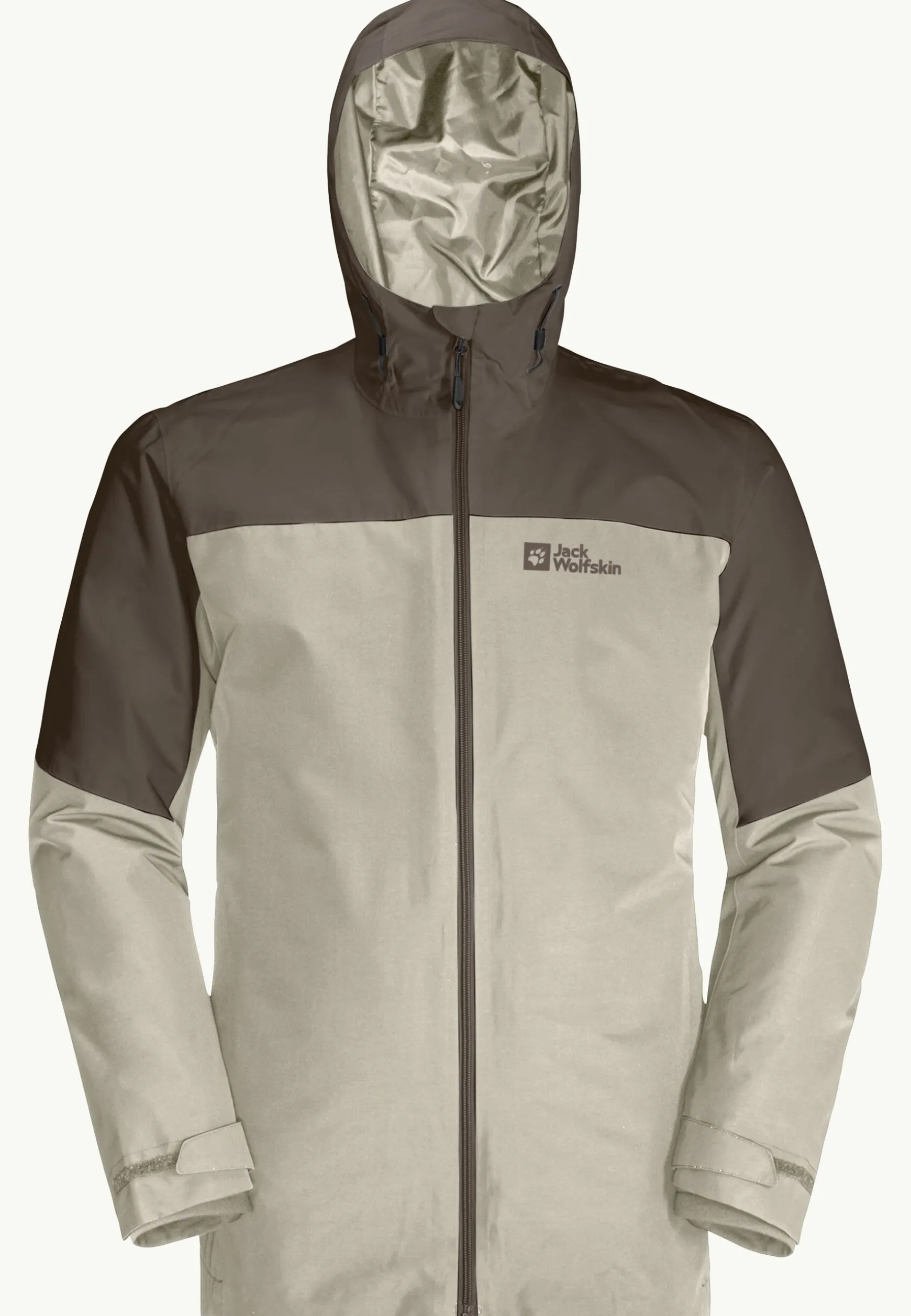 Glaabach 3in1 Jkt M