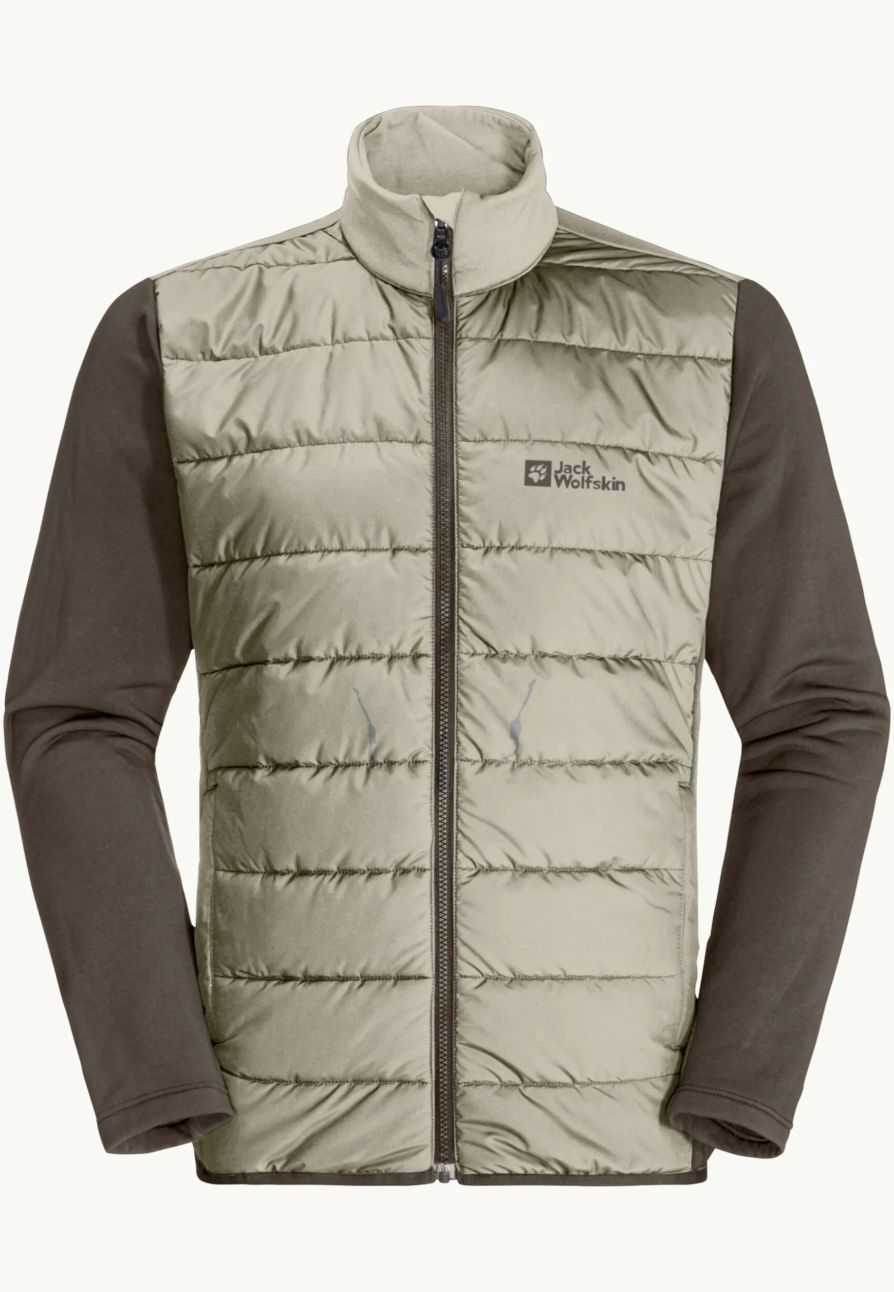Glaabach 3in1 Jkt M