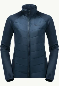 Glaabach 3in1 Jkt W
