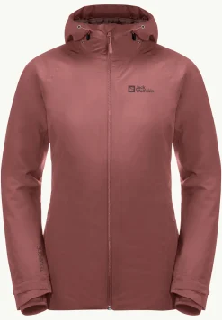 Glaabach 3in1 Jkt W