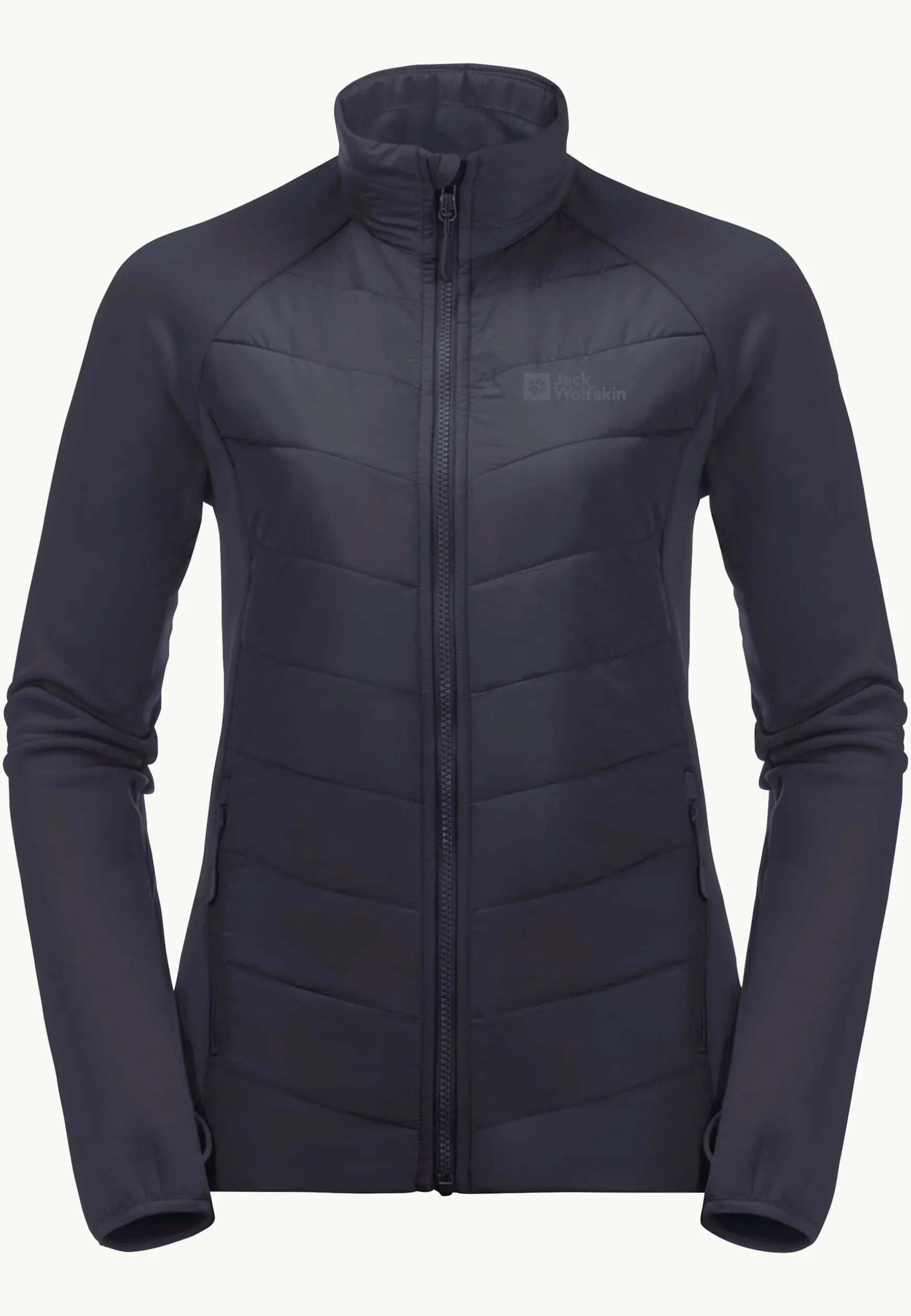 Glaabach 3in1 Jkt W