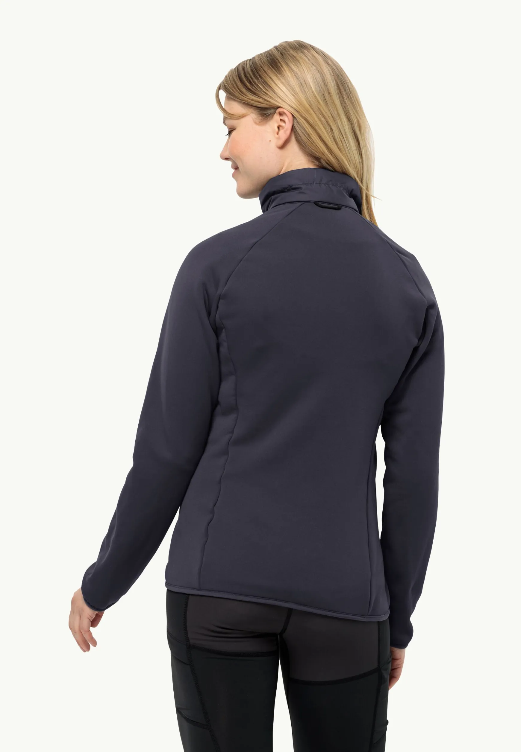 Glaabach 3in1 Jkt W