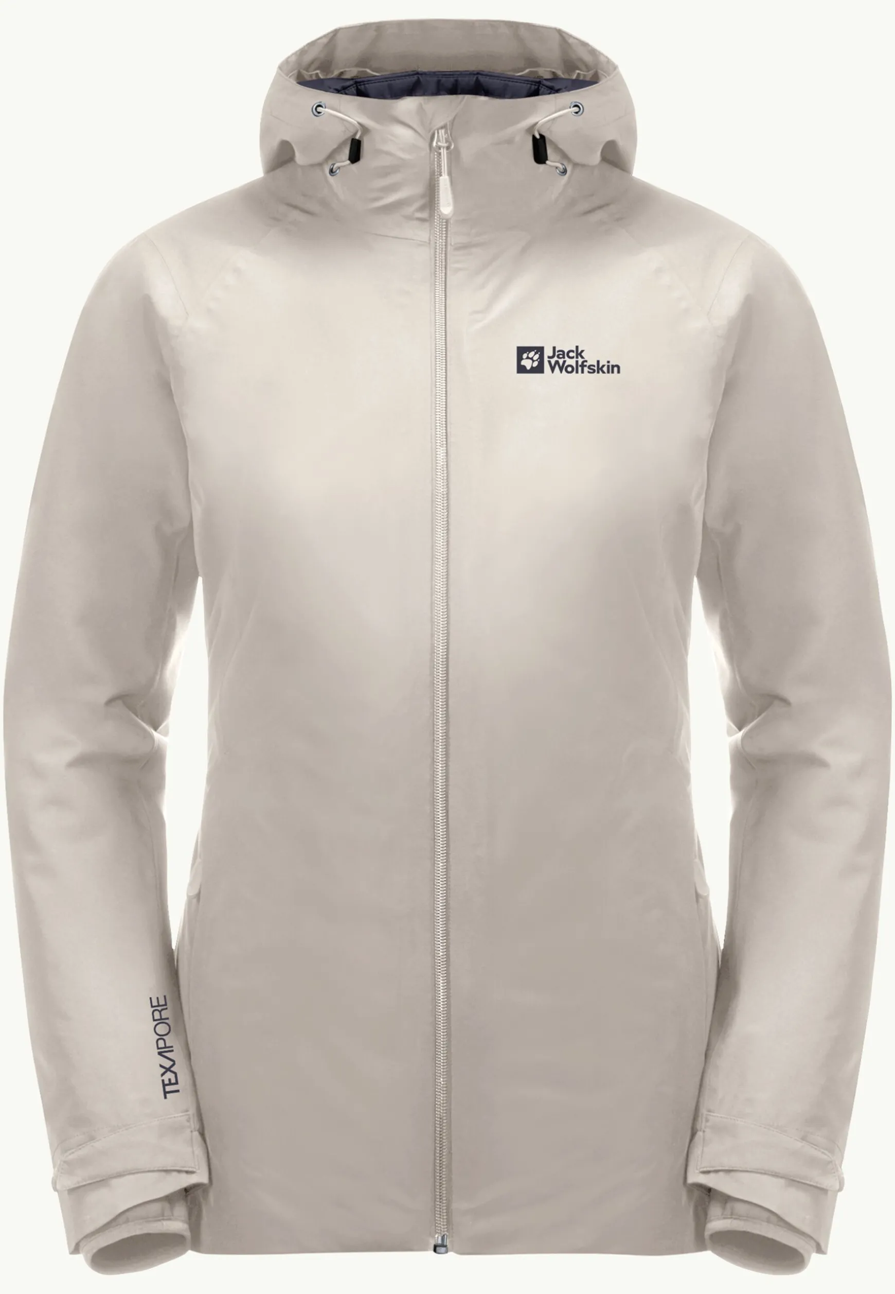 Glaabach 3in1 Jkt W