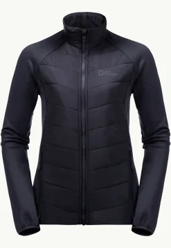 Glaabach 3in1 Jkt W