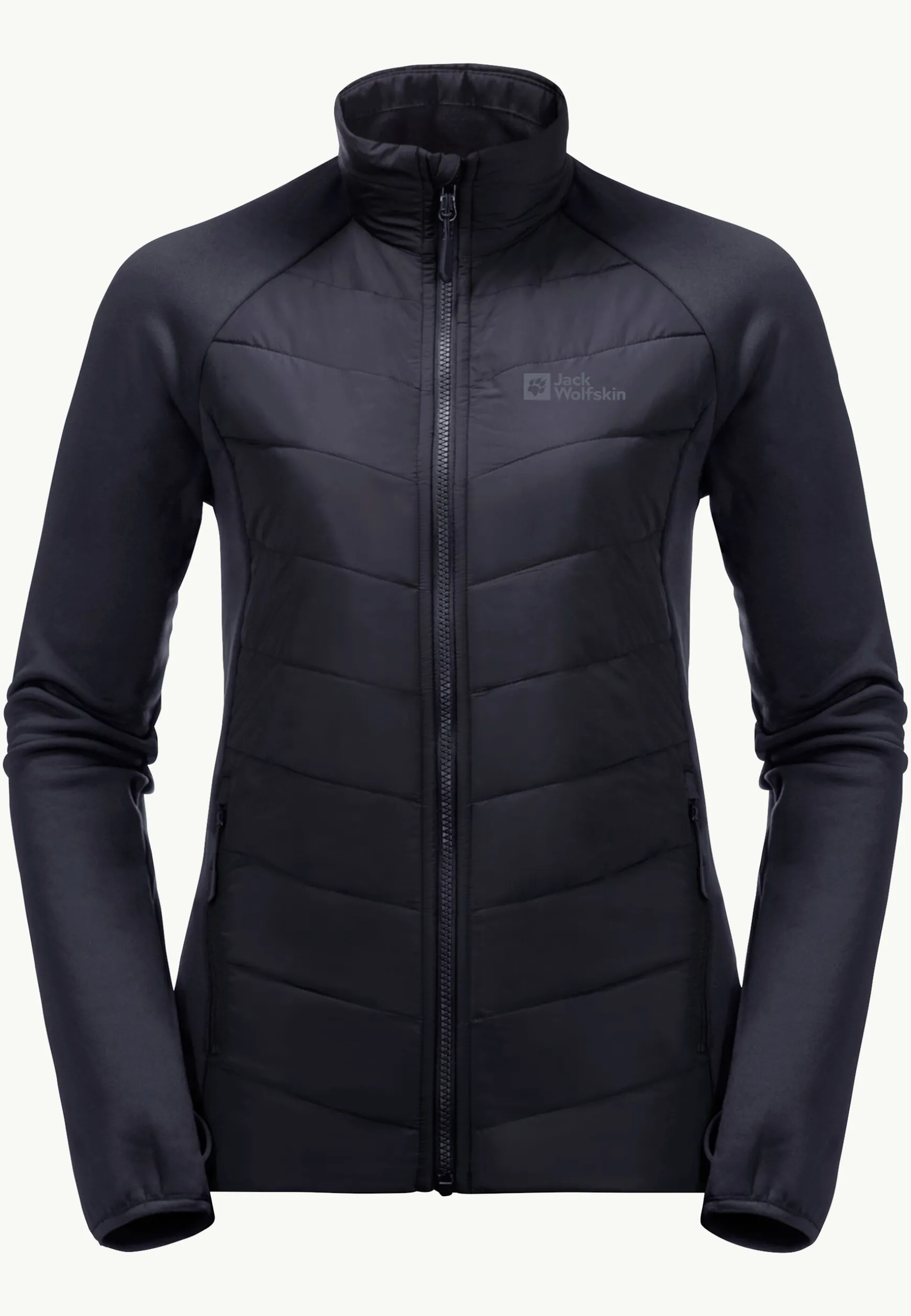 Glaabach 3in1 Jkt W