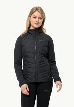 Glaabach 3in1 Jkt W