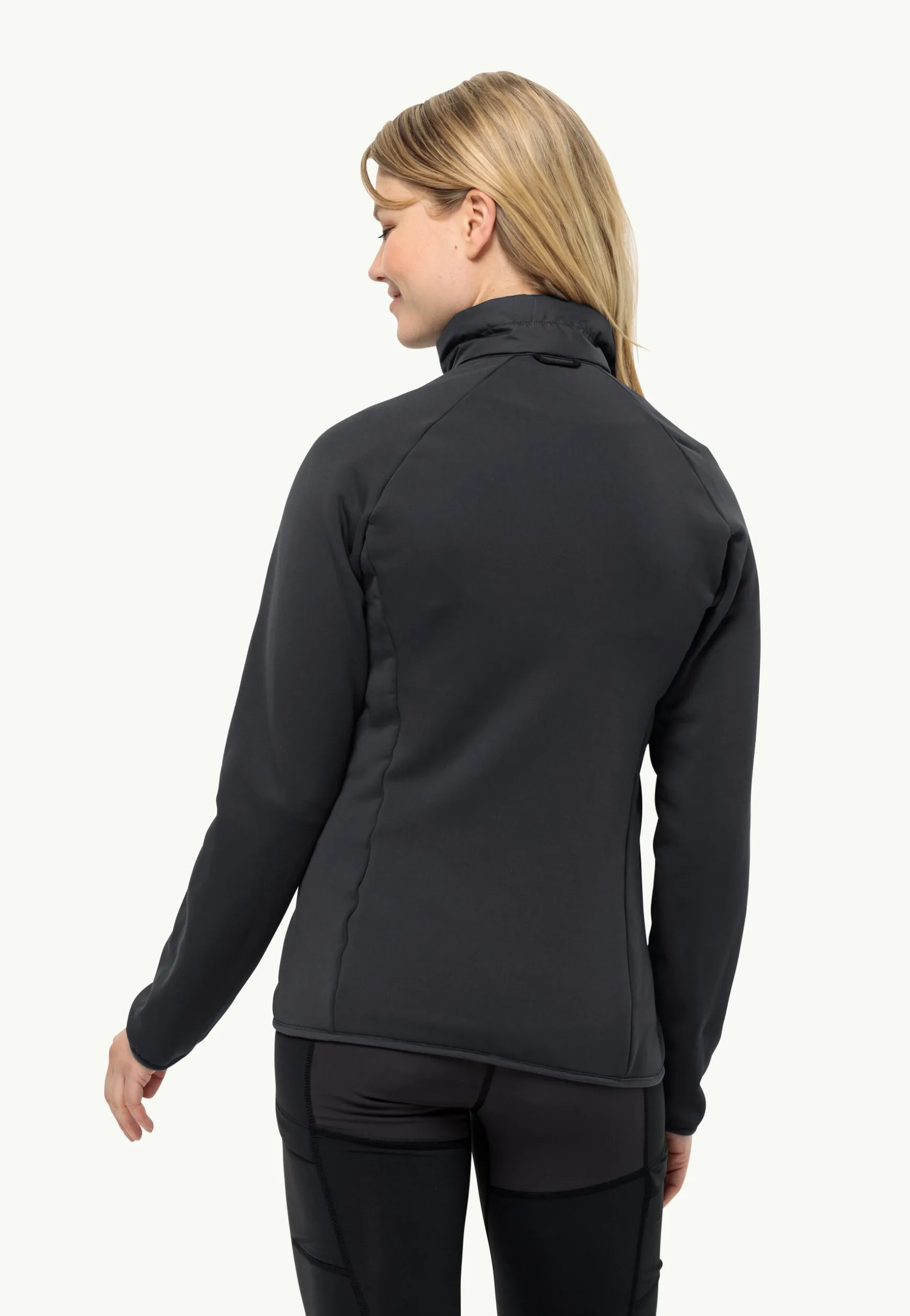 Glaabach 3in1 Jkt W