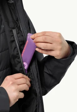 Glaabach 3in1 Jkt W