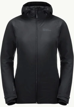 Glaabach 3in1 Jkt W
