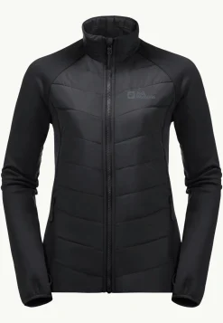 Glaabach 3in1 Jkt W
