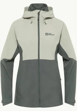 Glaabach 3in1 Jkt W