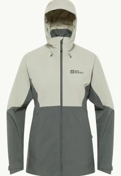 Glaabach 3in1 Jkt W