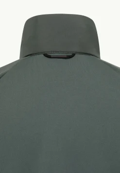 Glaabach 3in1 Jkt W