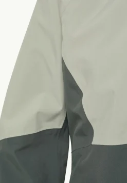 Glaabach 3in1 Jkt W