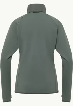 Glaabach 3in1 Jkt W