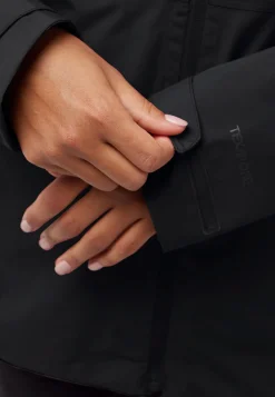 Glaabach 3in1 Jkt W