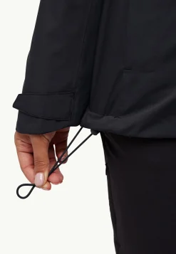Glaabach 3in1 Jkt W