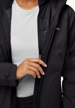 Glaabach 3in1 Jkt W