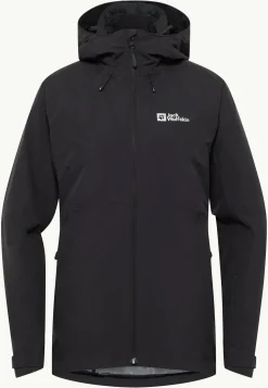 Glaabach 3in1 Jkt W