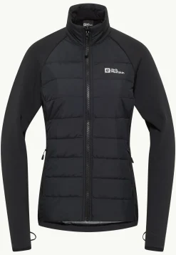 Glaabach 3in1 Jkt W
