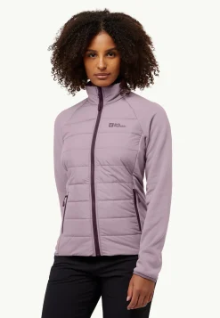 Glaabach 3in1 Jkt W