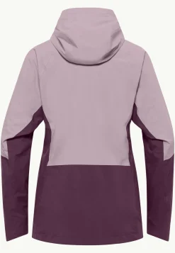 Glaabach 3in1 Jkt W