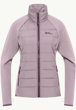 Glaabach 3in1 Jkt W