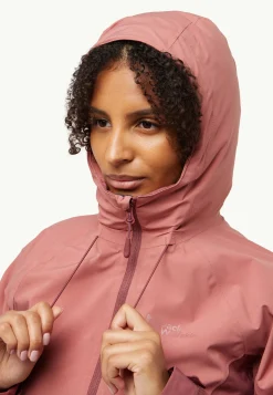 Glaabach 3in1 Jkt W
