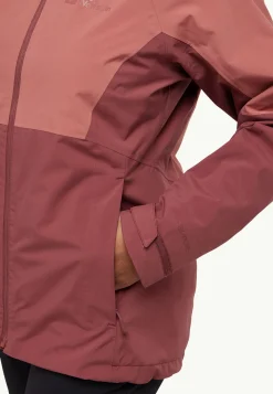 Glaabach 3in1 Jkt W