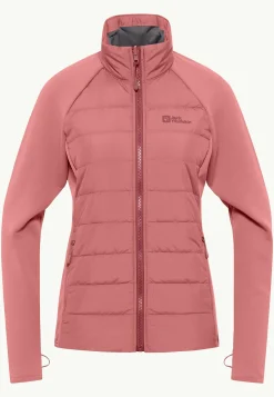 Glaabach 3in1 Jkt W