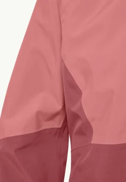 Glaabach 3in1 Jkt W