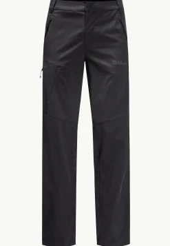 Glastal Pants M