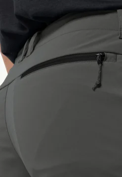 Glastal Pants M