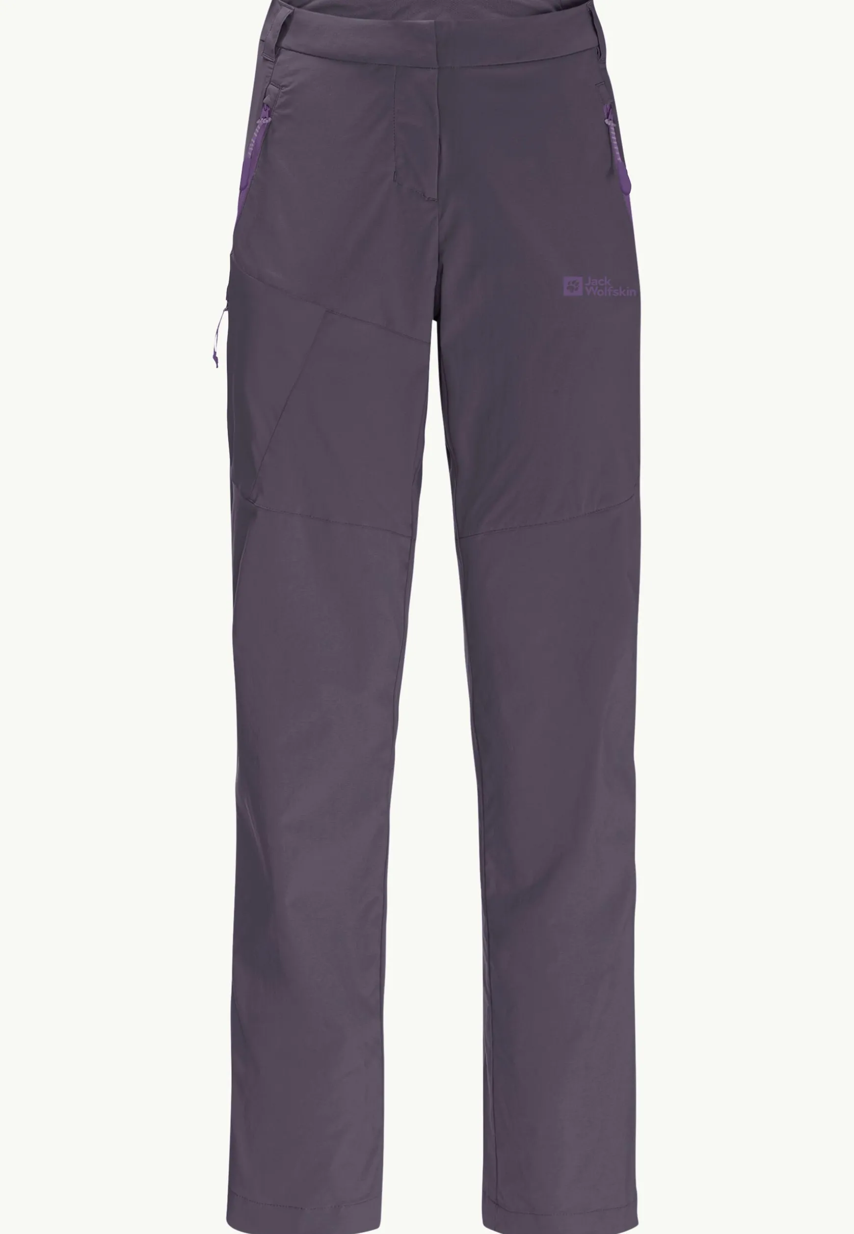 Glastal Pants W