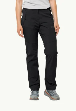 Glastal Pants W