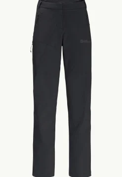 Glastal Pants W