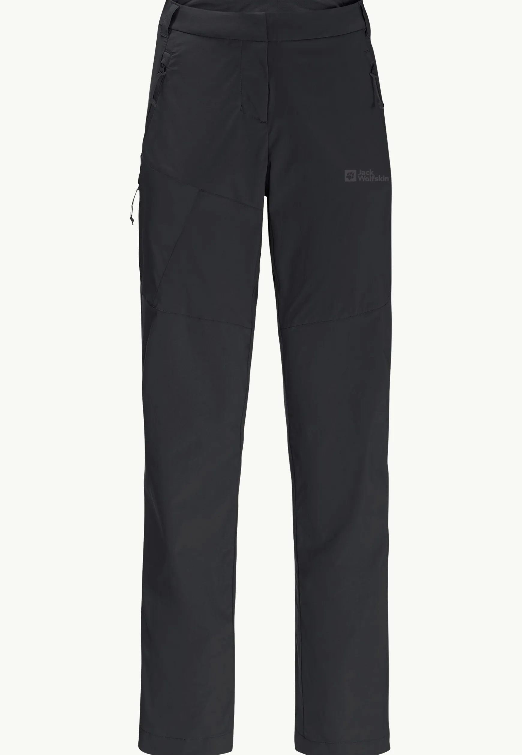 Glastal Pants W